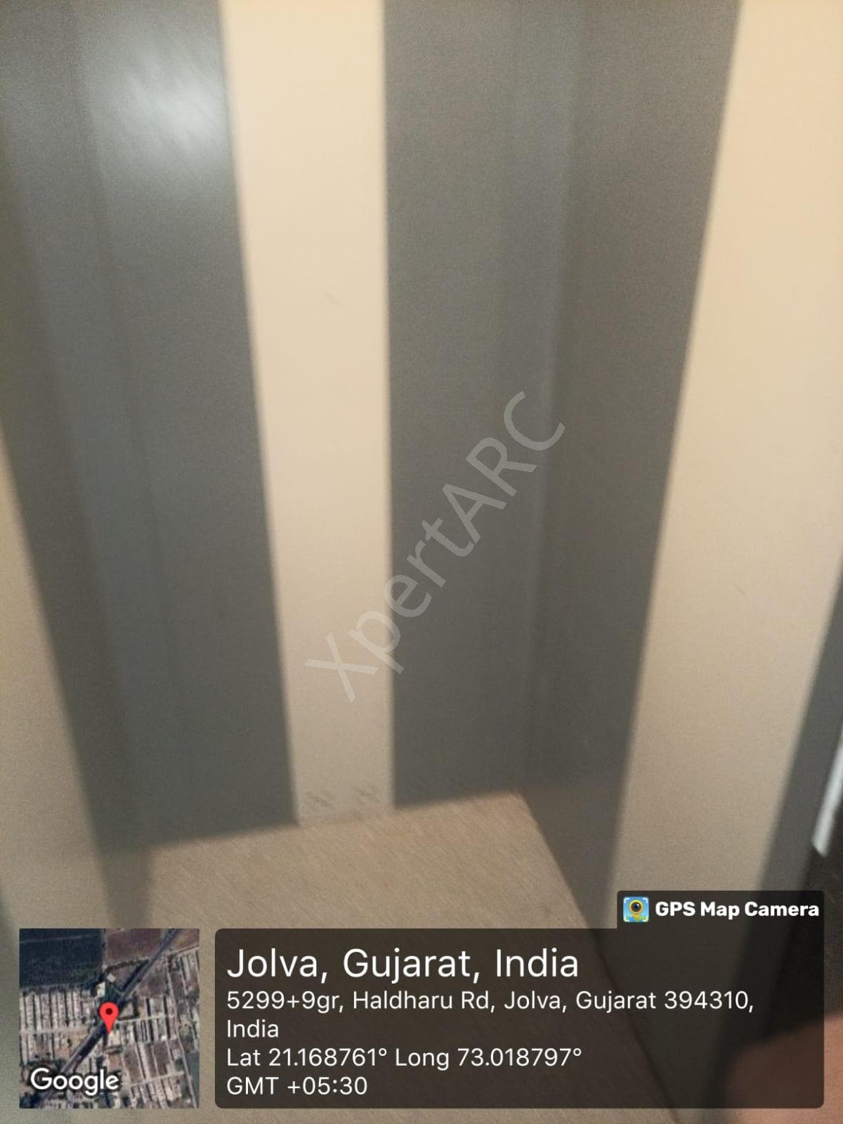 Property Photos 1