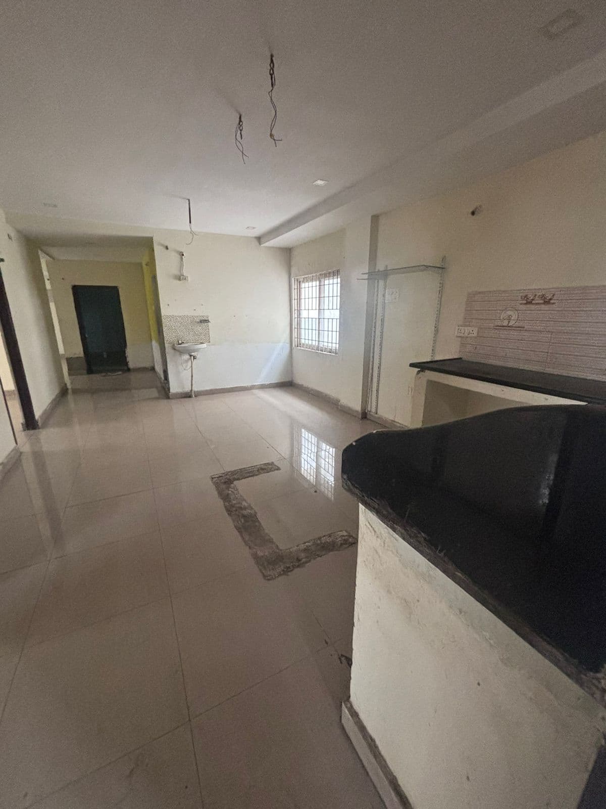Property Photos 2
