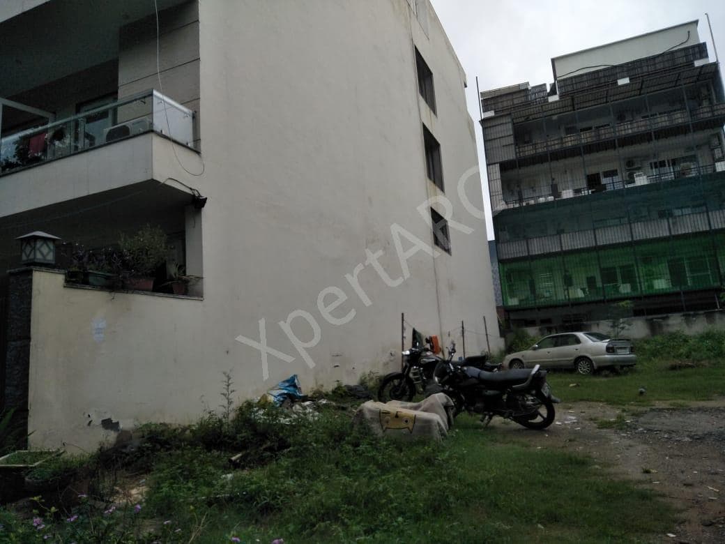 Property Photos 6