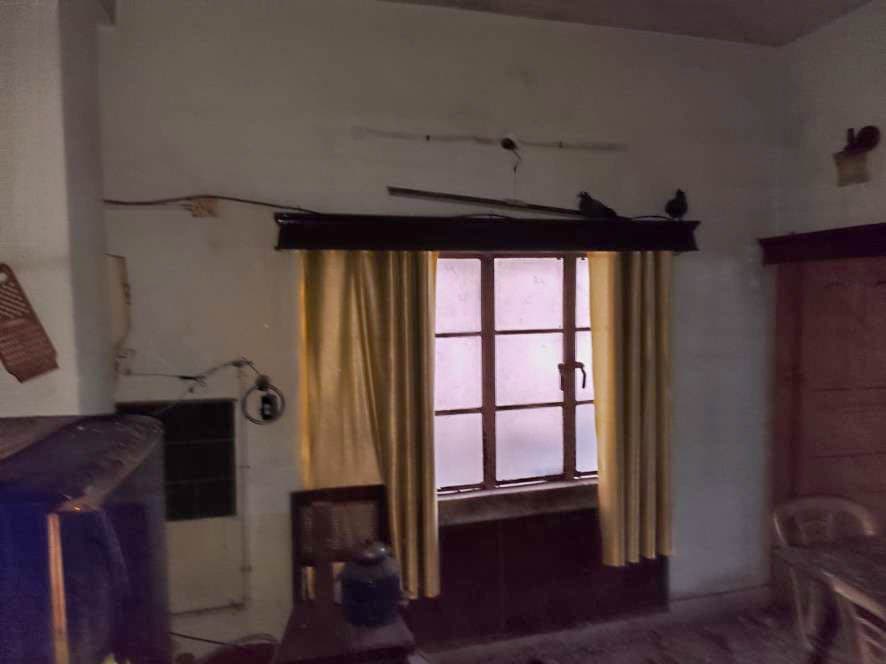 Property Photos 11