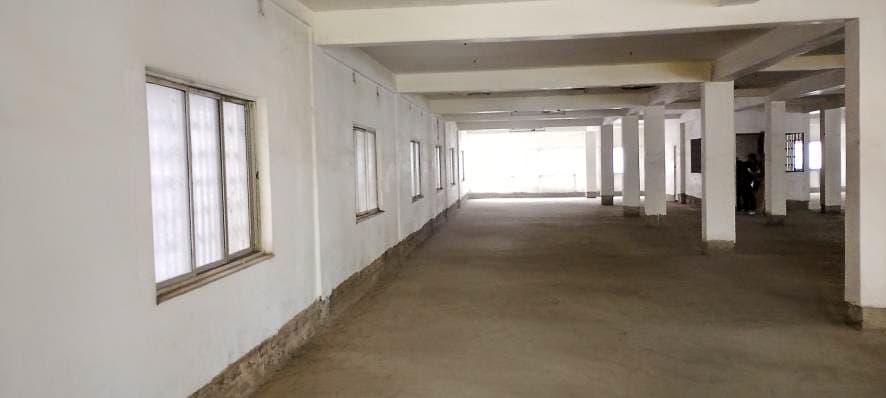 Property Photos 9