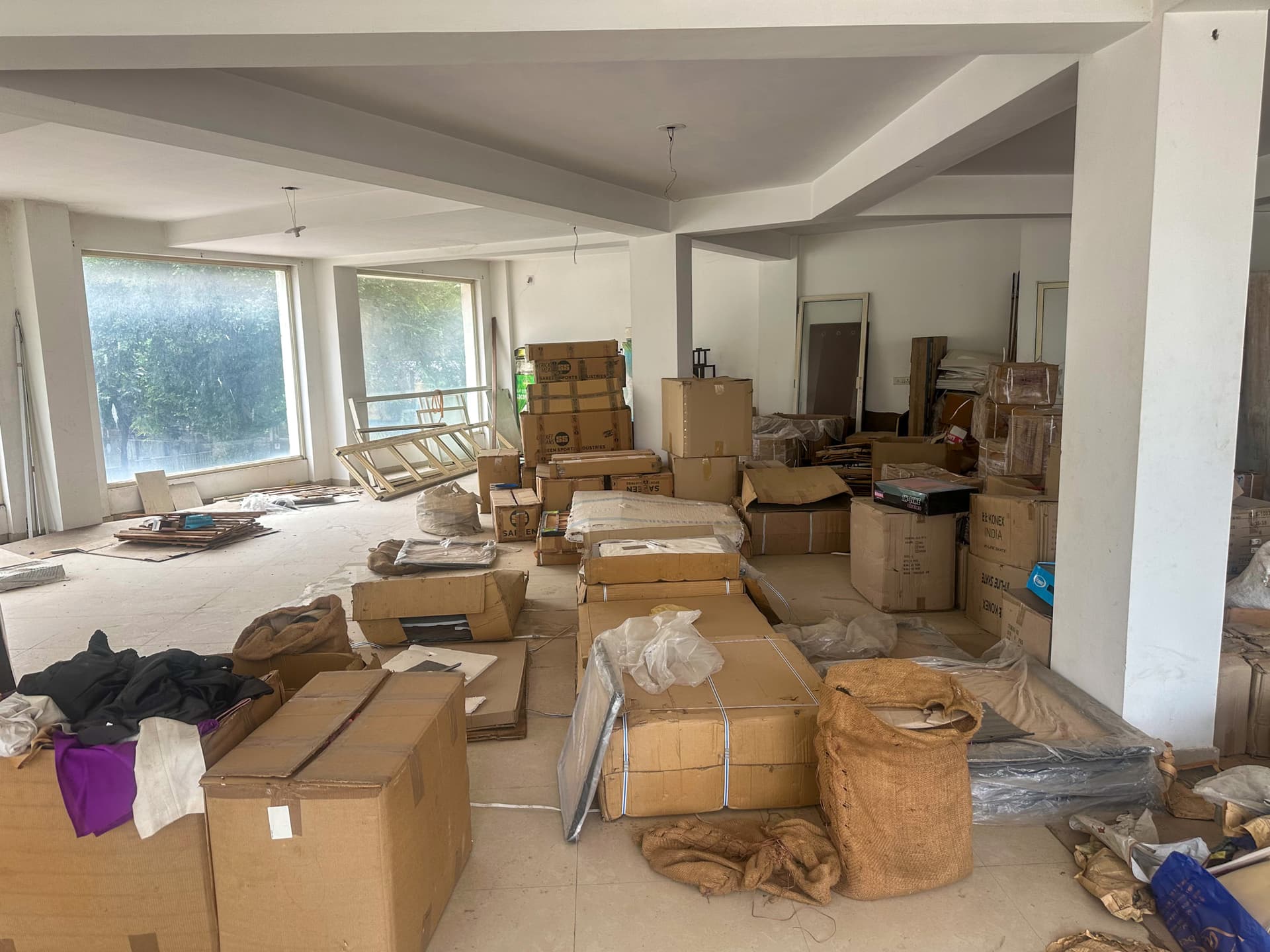 Property Photos 26