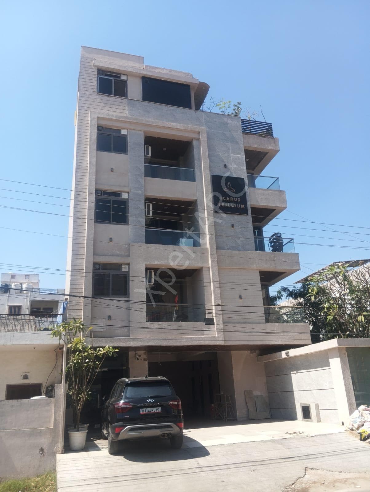 Property Photos 4