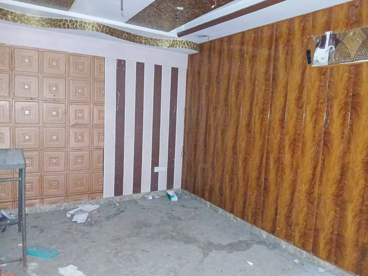 Property Photos 9