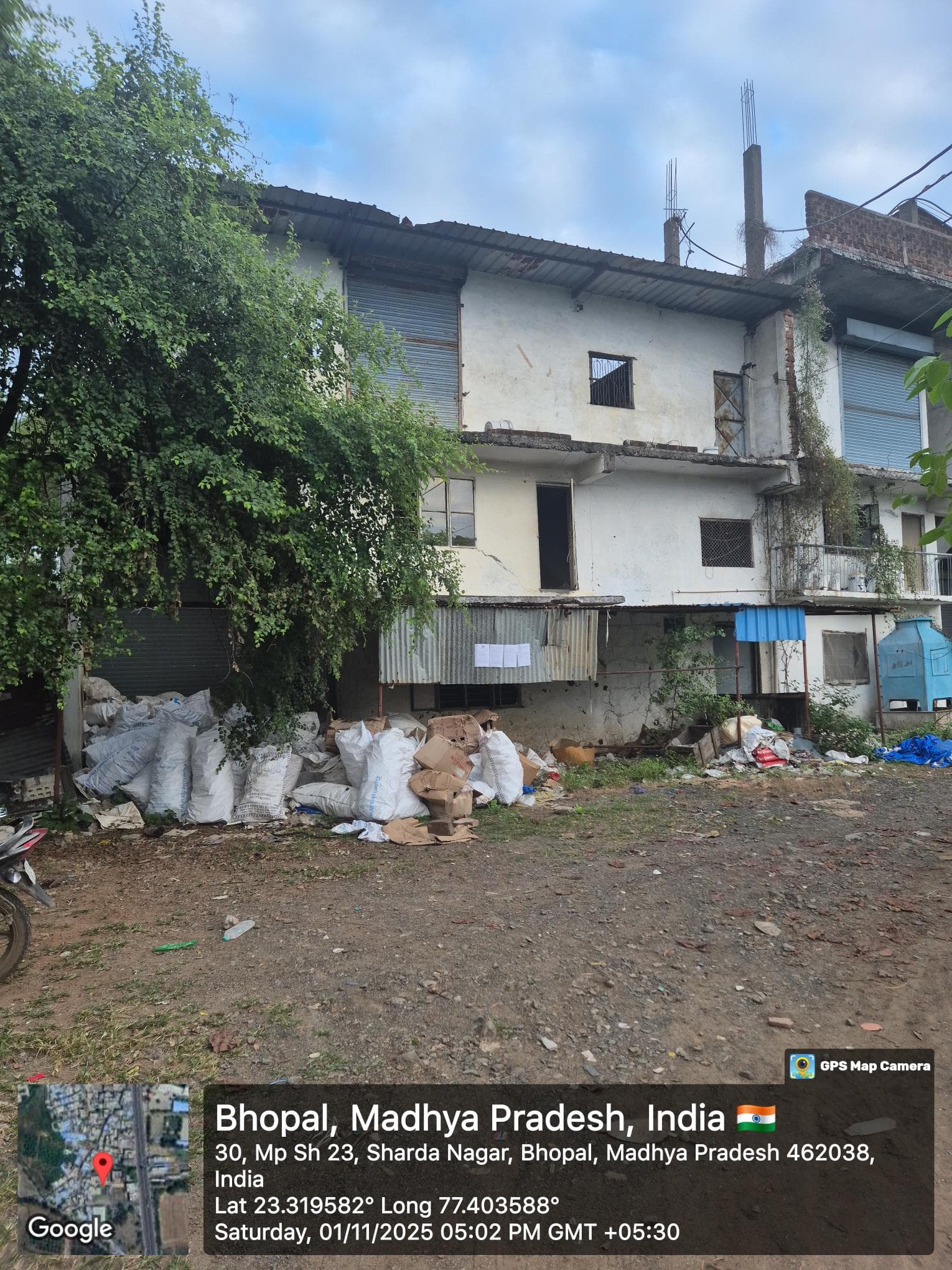 Property Photos 5