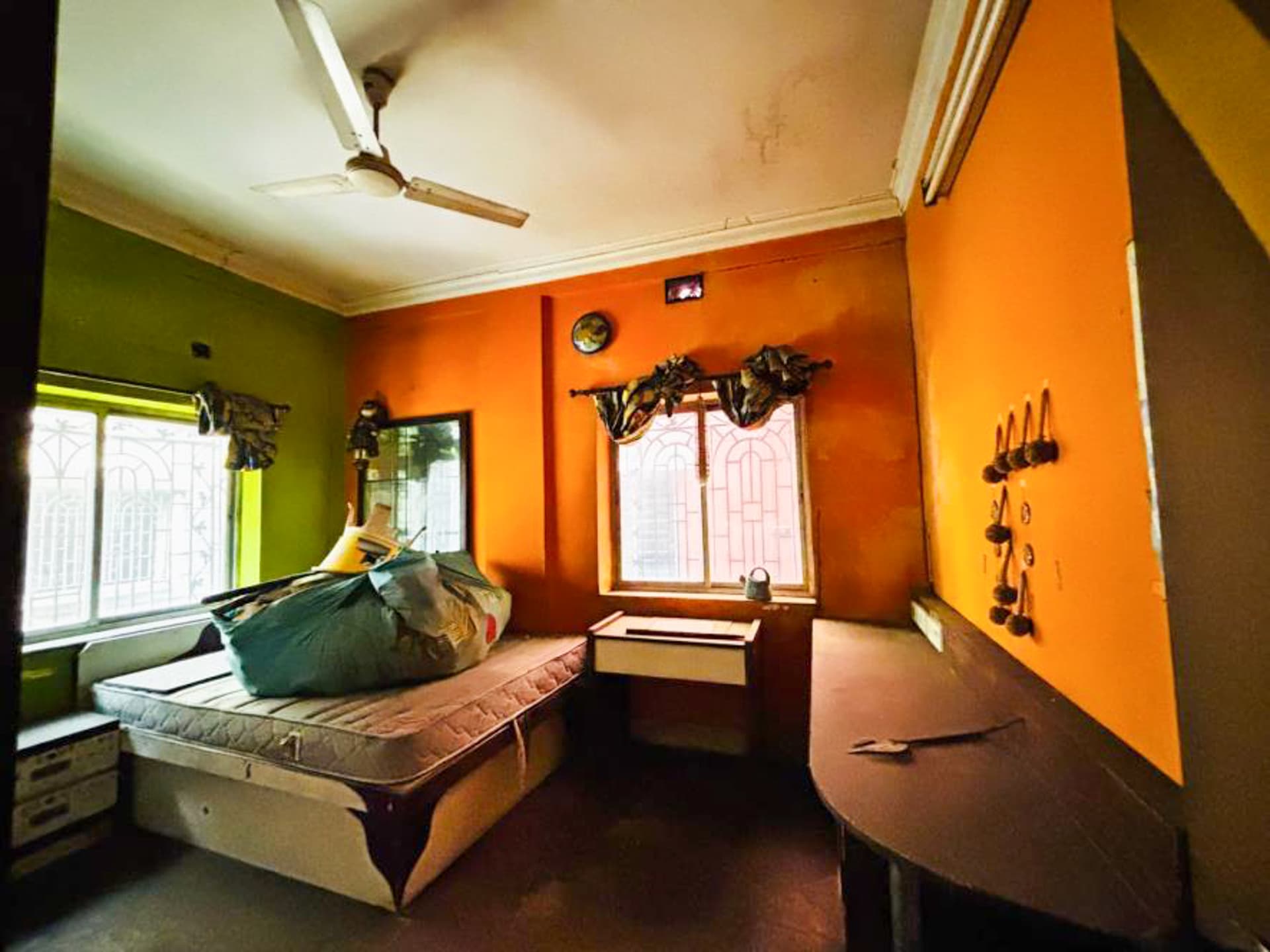Property Photos 33