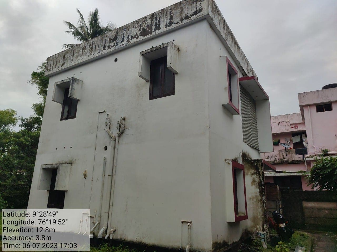 Property Photos 2