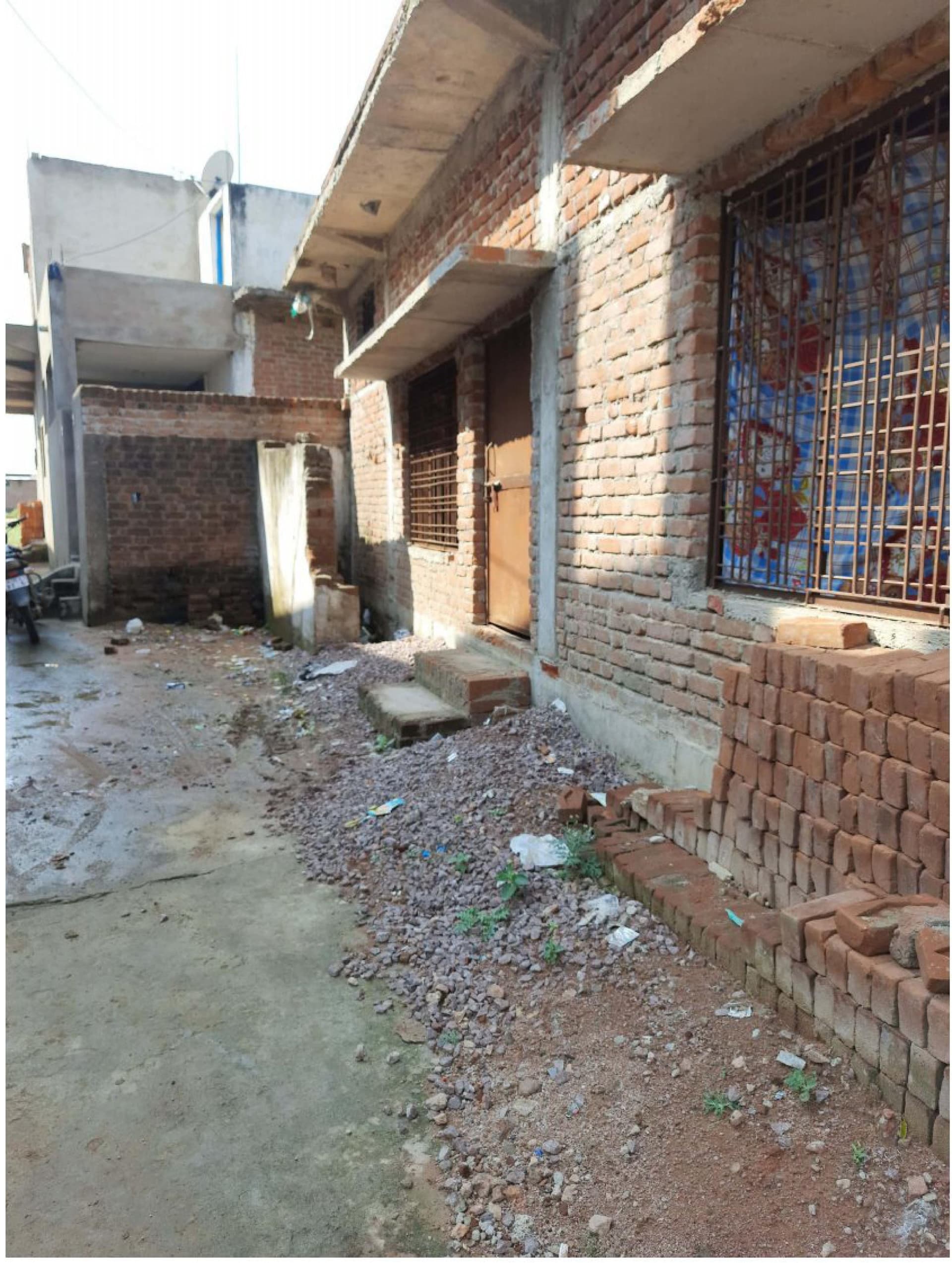 Property Photos 2