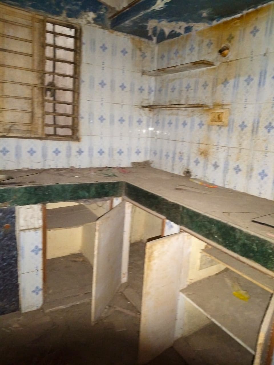 Property Photos 9