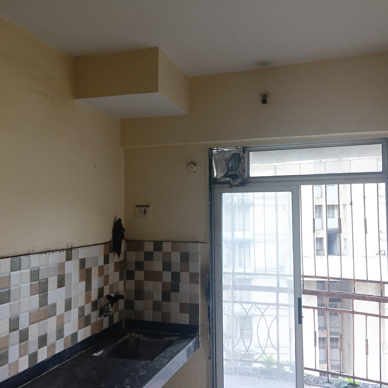 Property Photos 39
