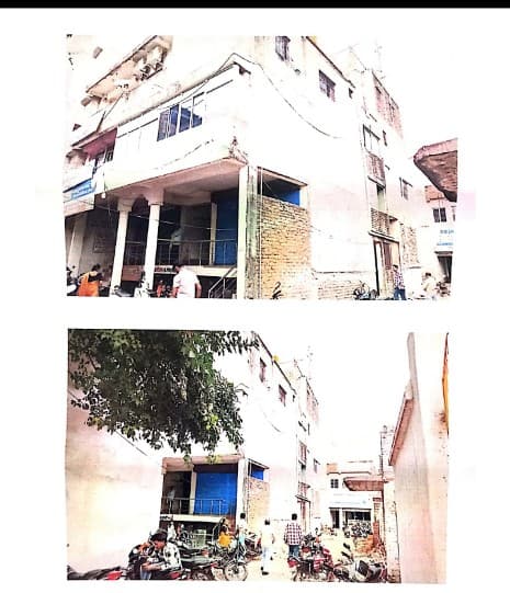 Property Photos 2