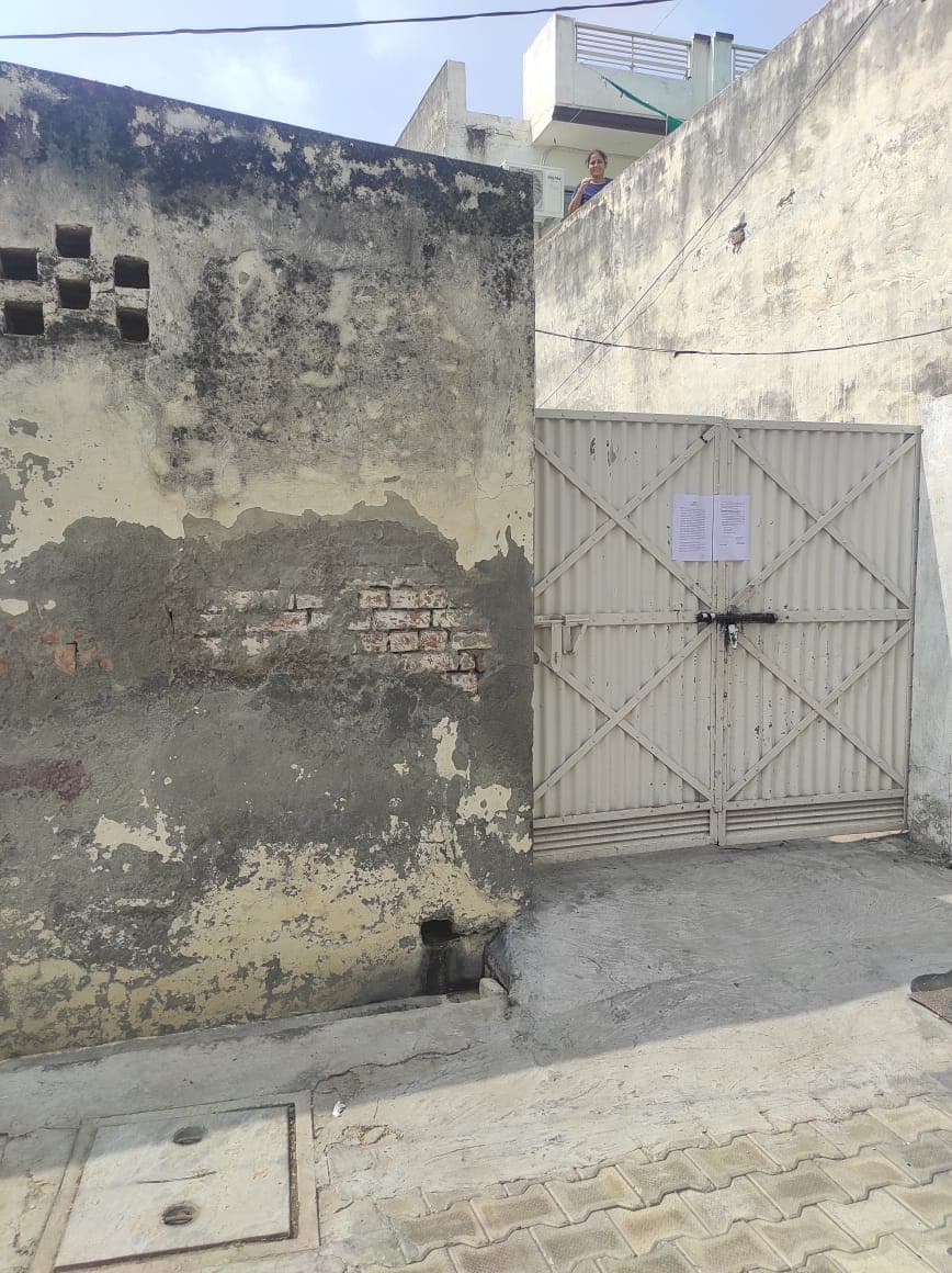 Property Photos 1
