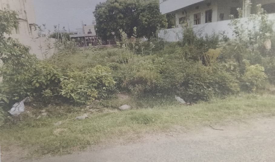 Property Photos 1