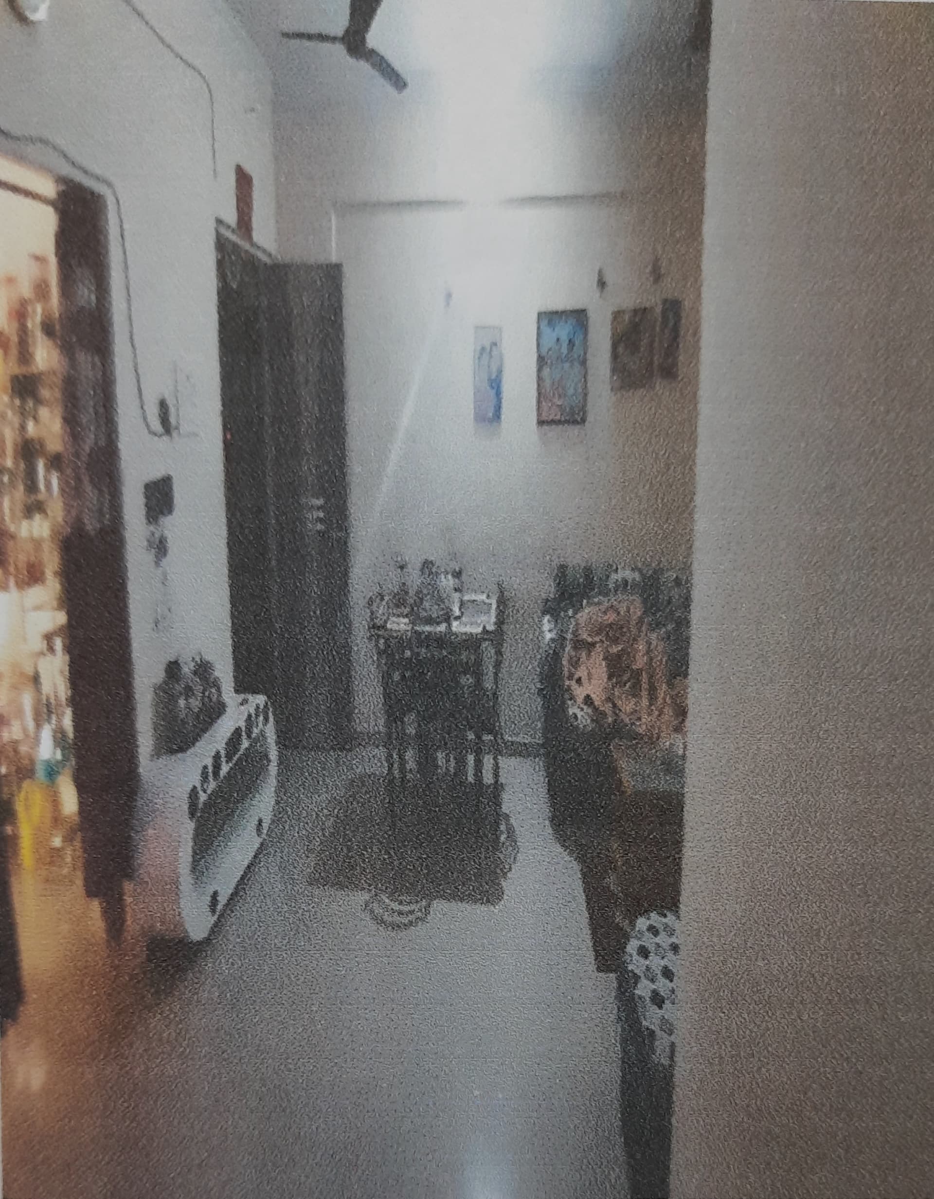 Property Photos 5