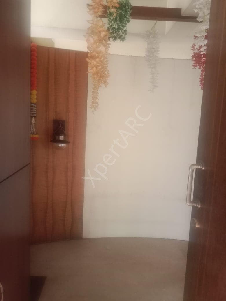 Property Photos 3
