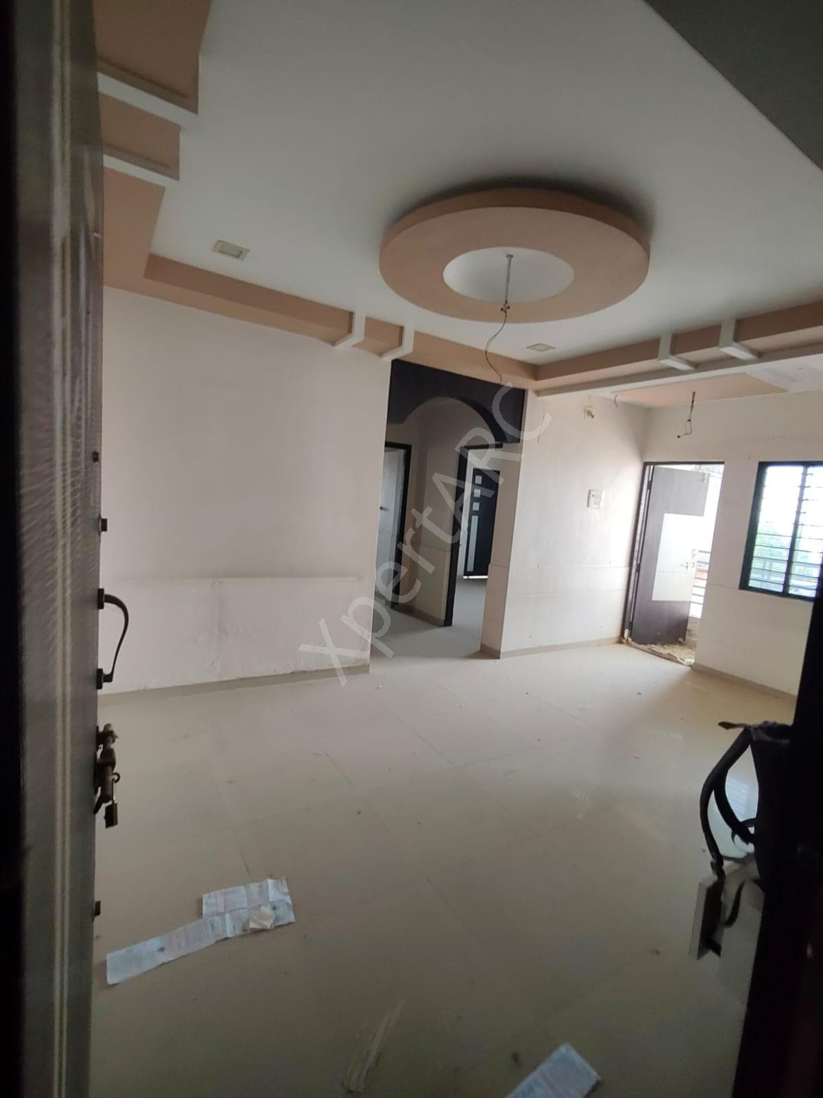 Property Photos 9