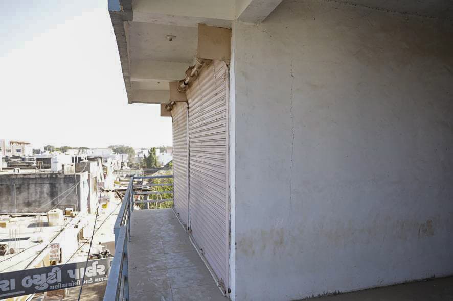 Property Photos 17