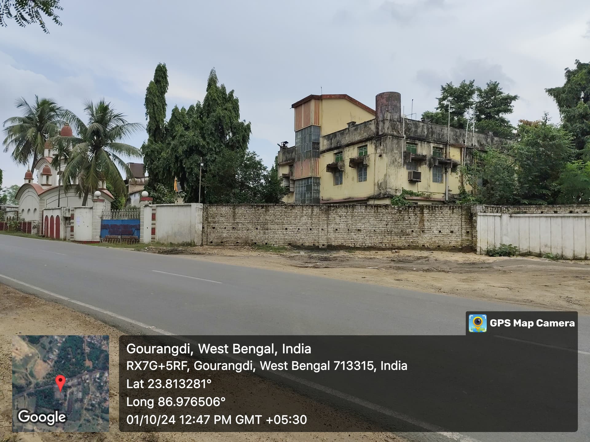 Property Photos 7