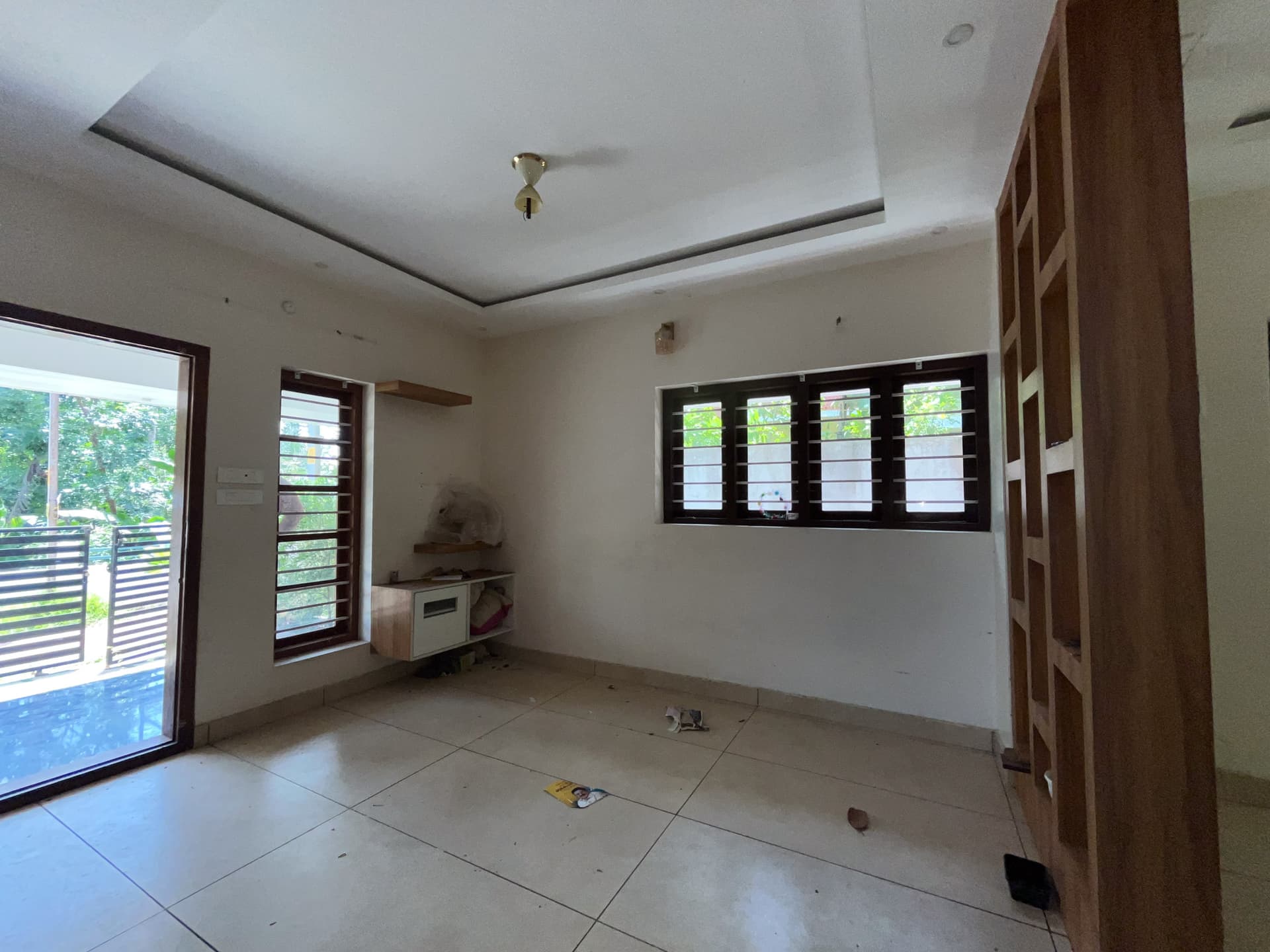 Property Photos 48