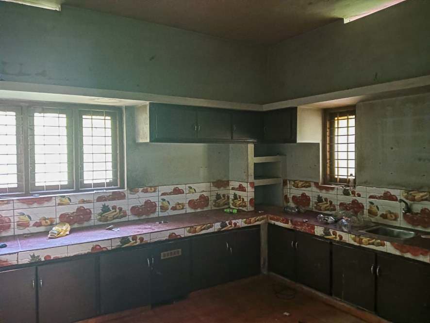 Property Photos 15