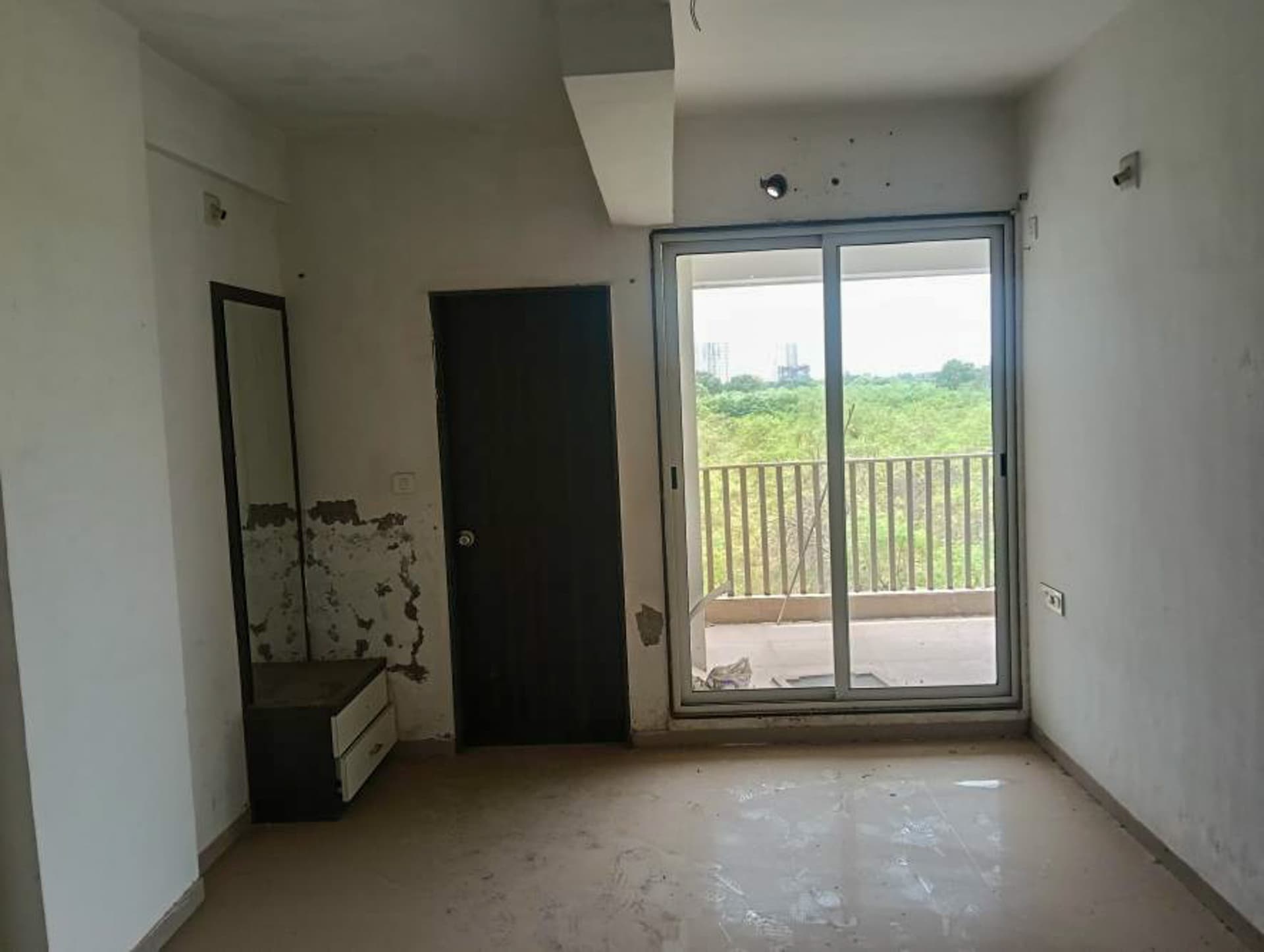 Property Photos 15