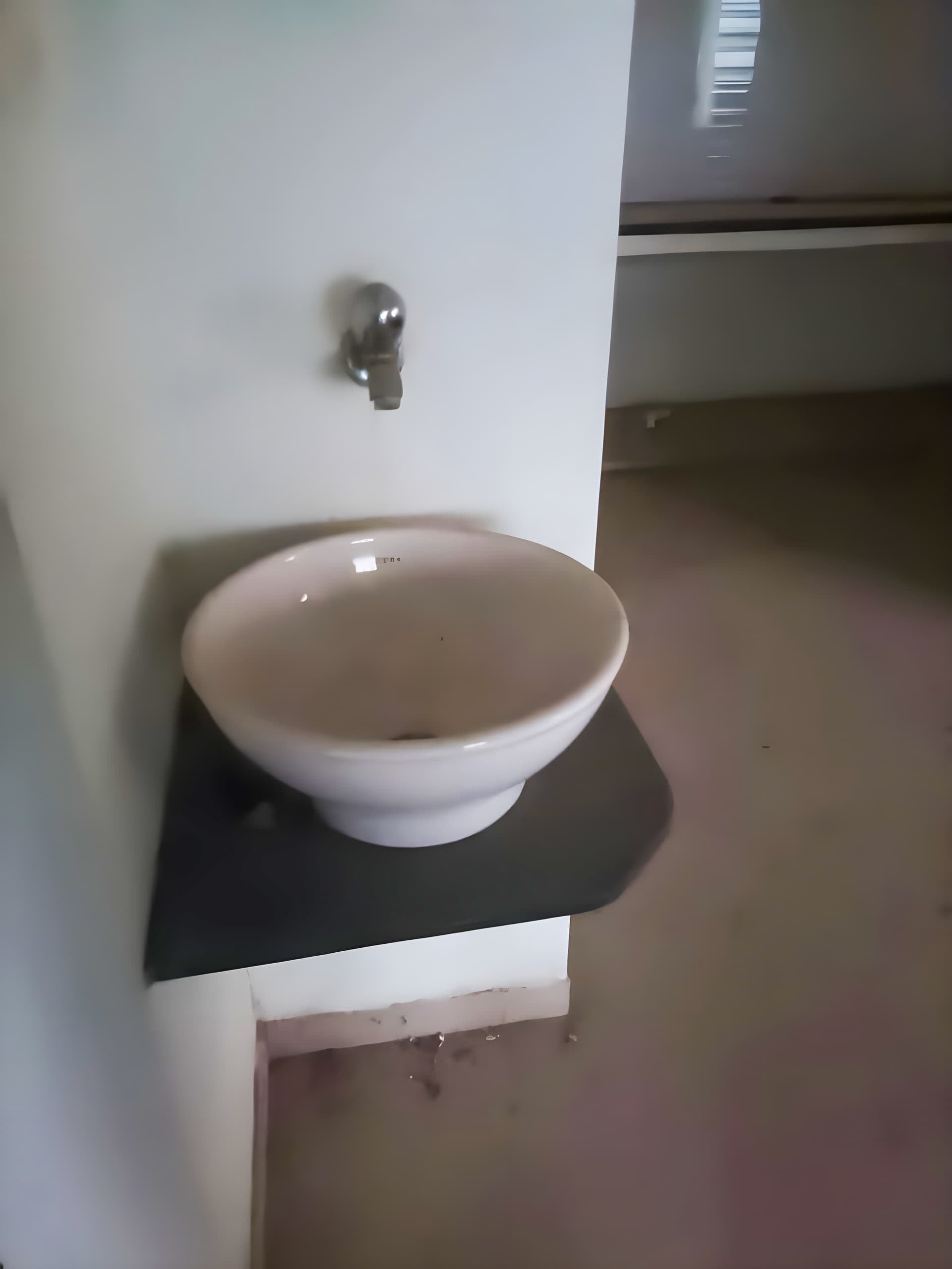 Property Photos 6