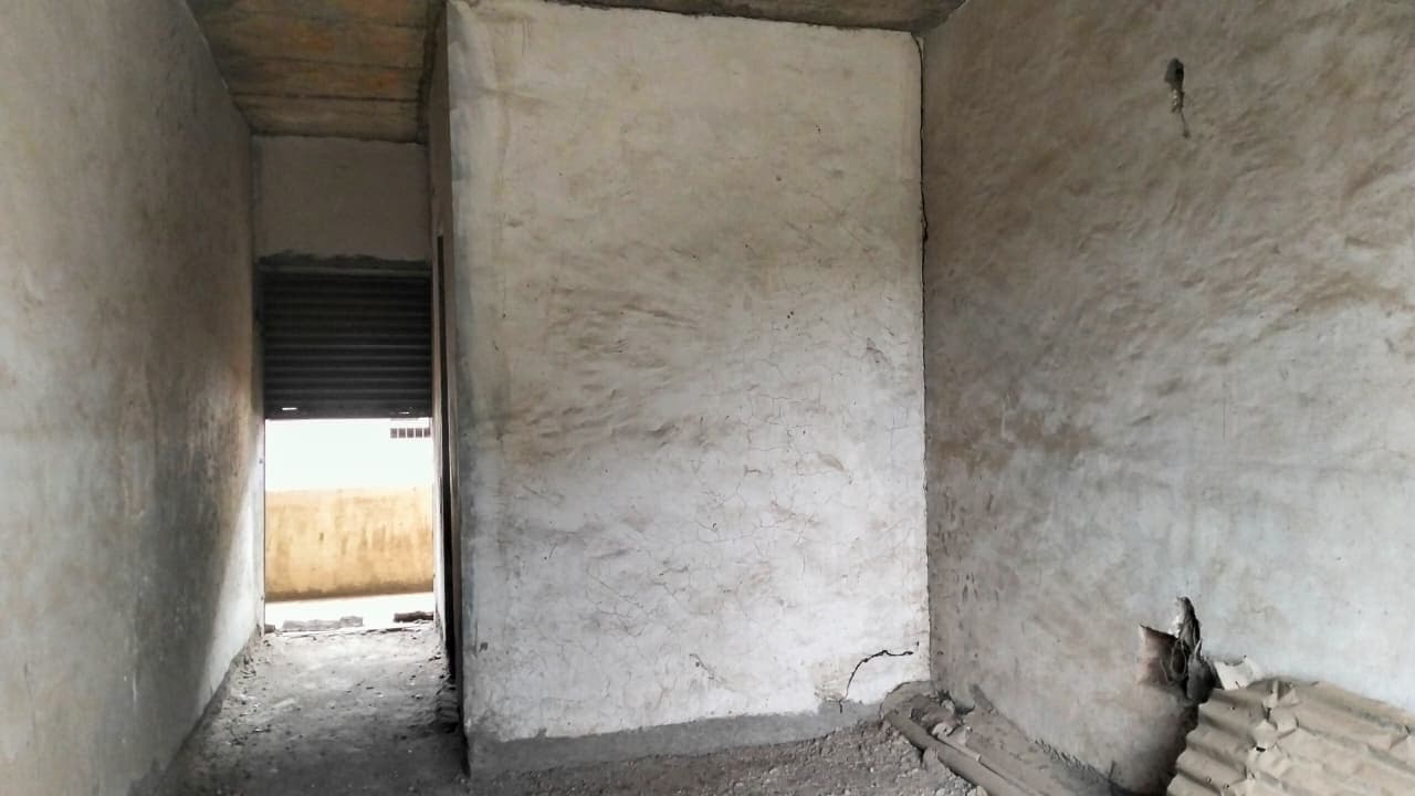 Property Photos 19