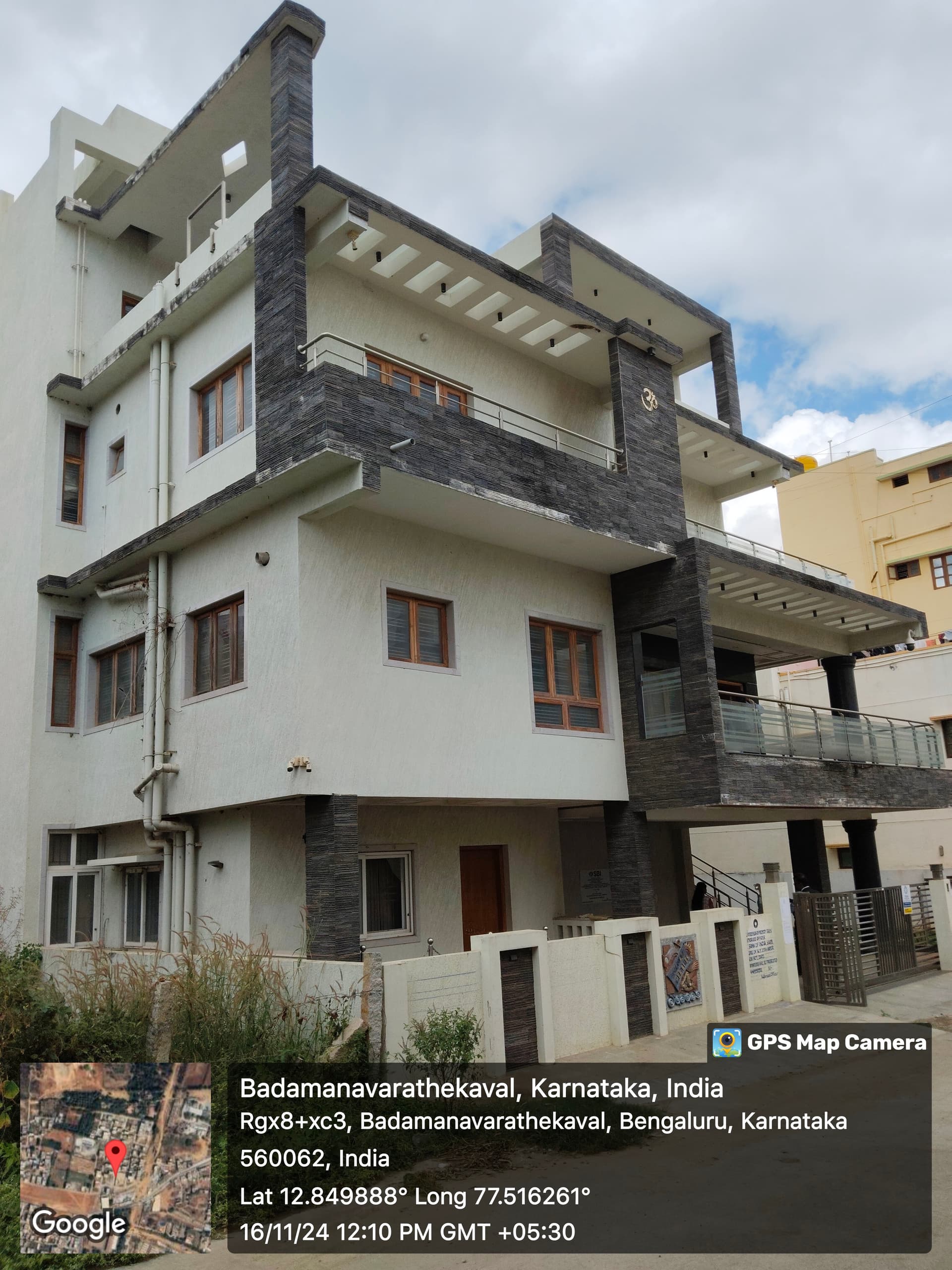 Property Photos 1