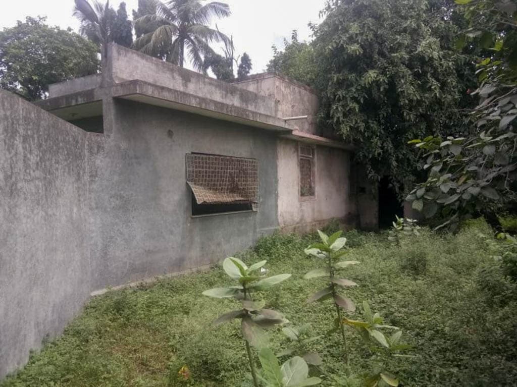 Property Photos 24