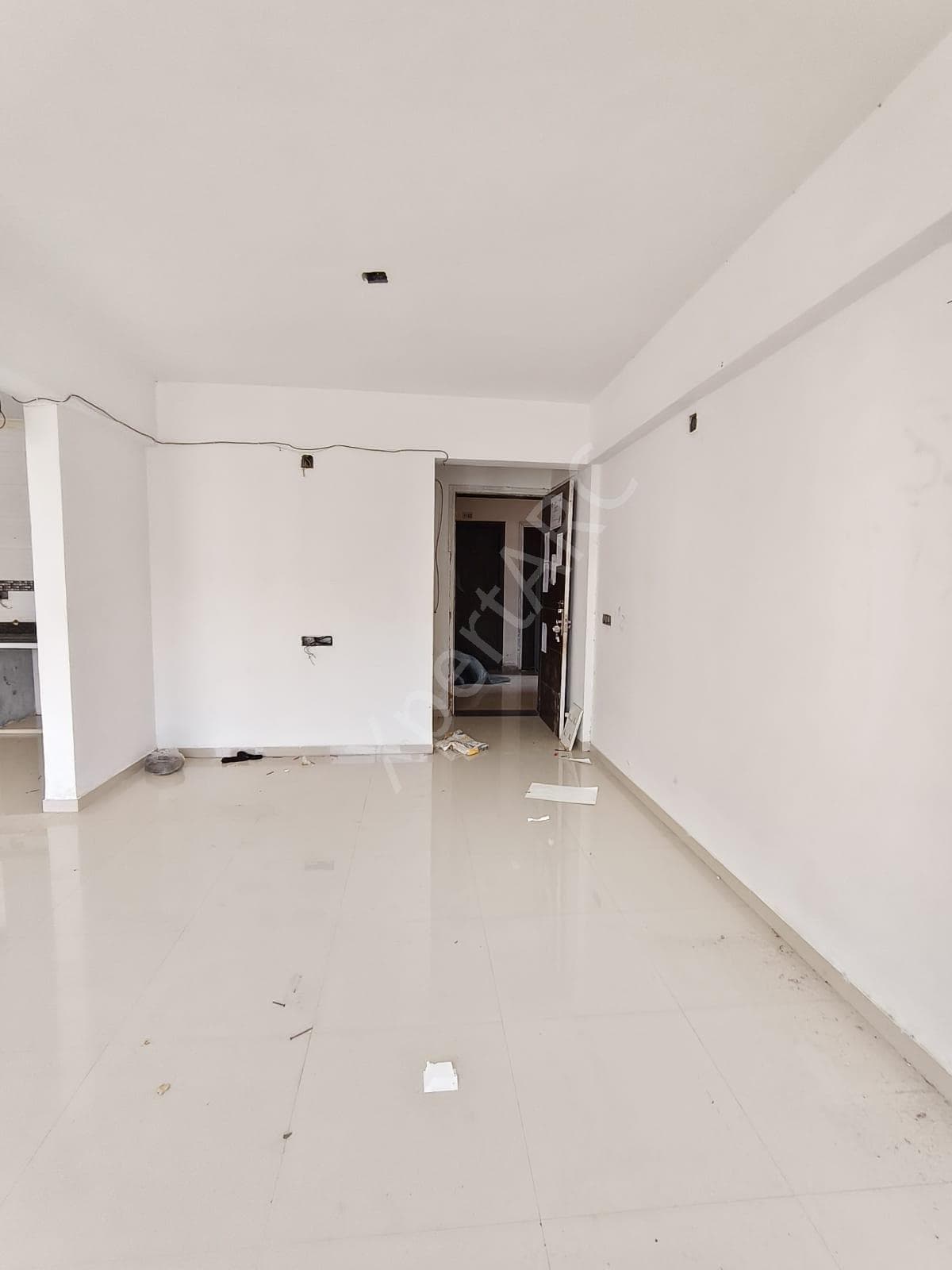 Property Photos 18