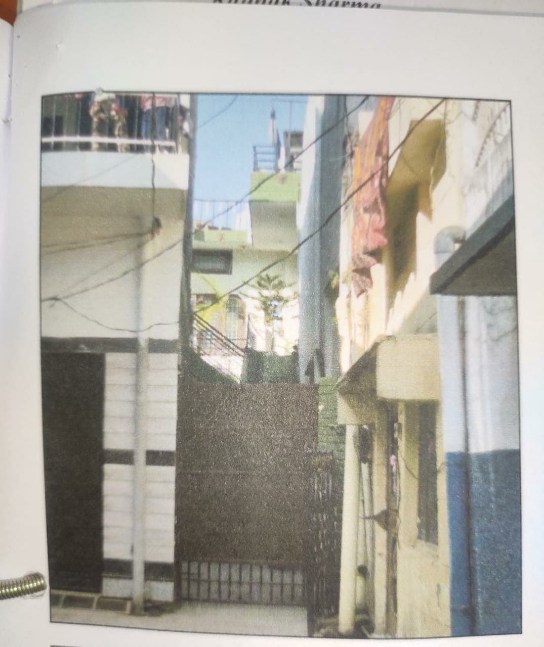Property Photos 1