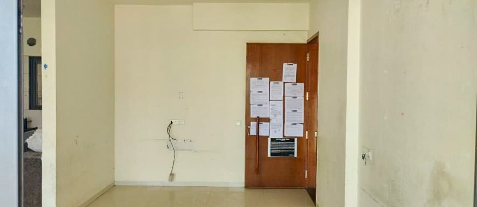Property Photos 4