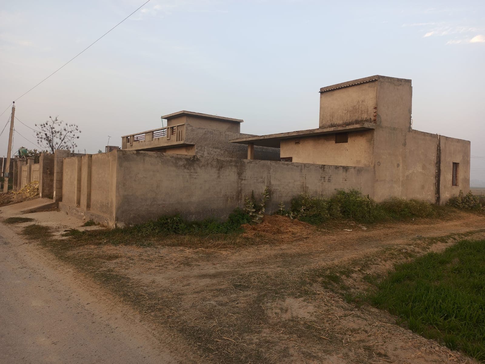 Property Photos 1