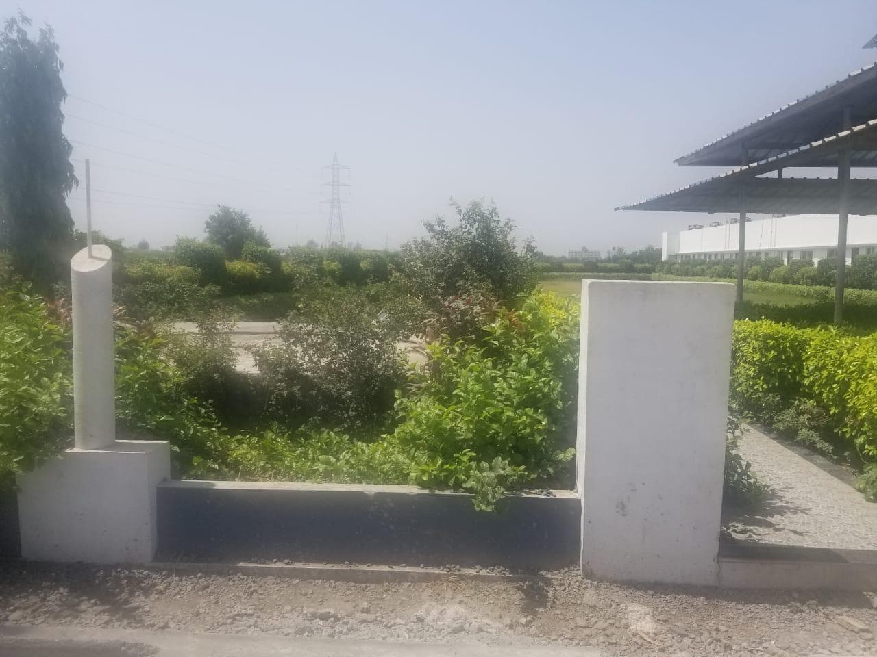 Property Photos 1