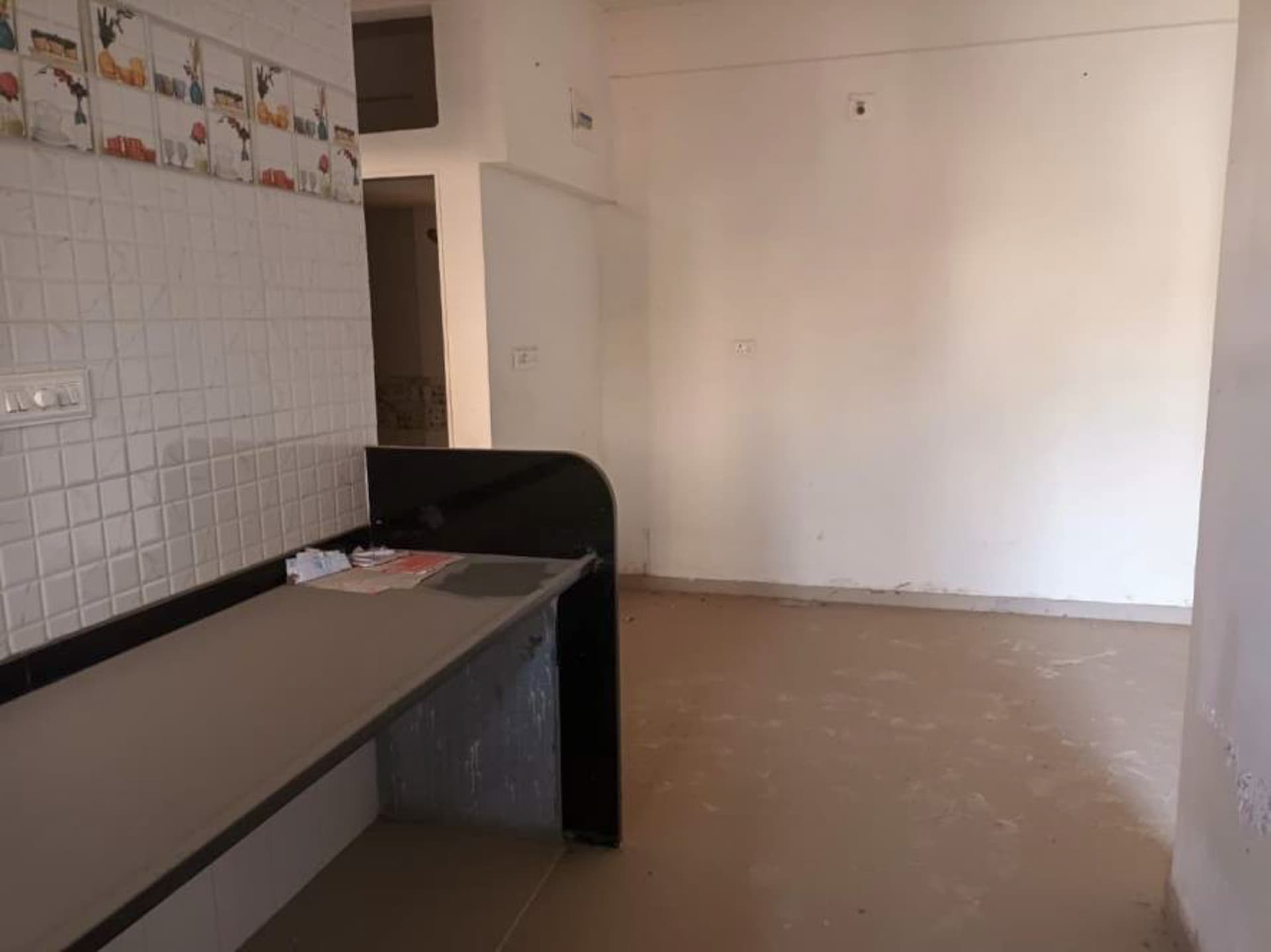 Property Photos 11
