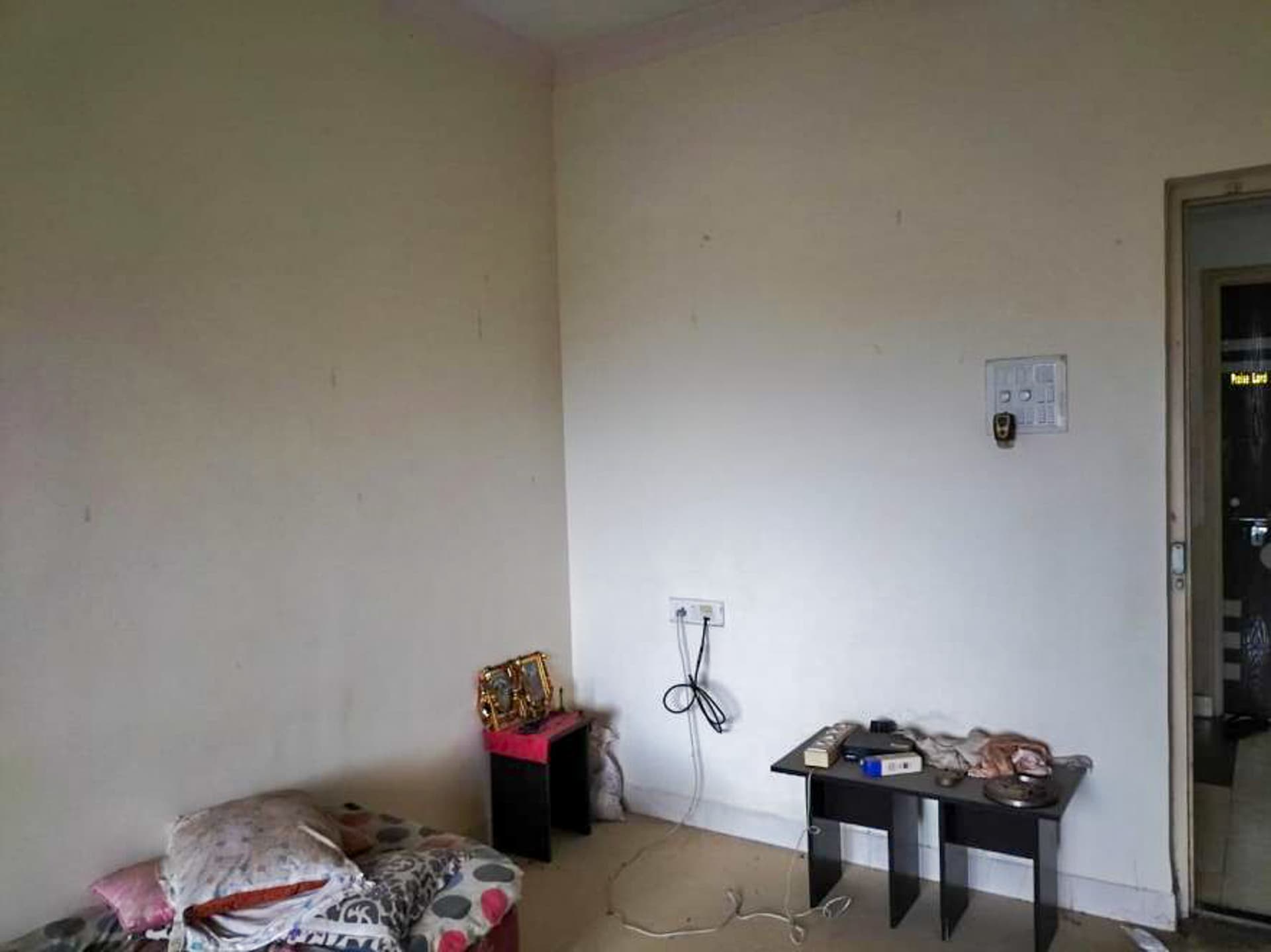 Property Photos 4