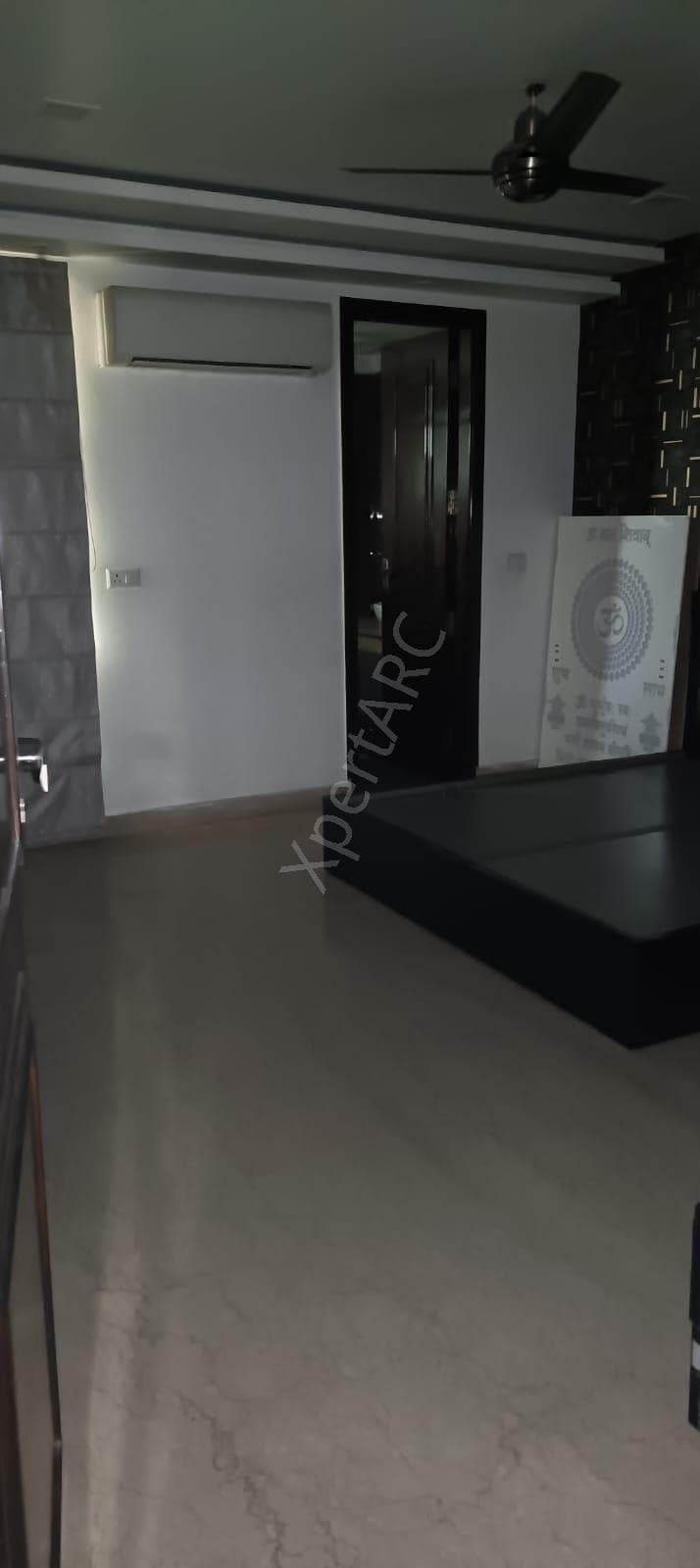 Property Photos 8
