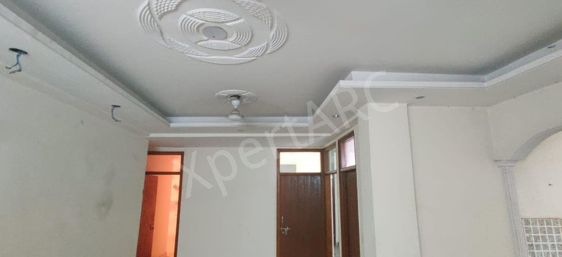 Property Photos 5