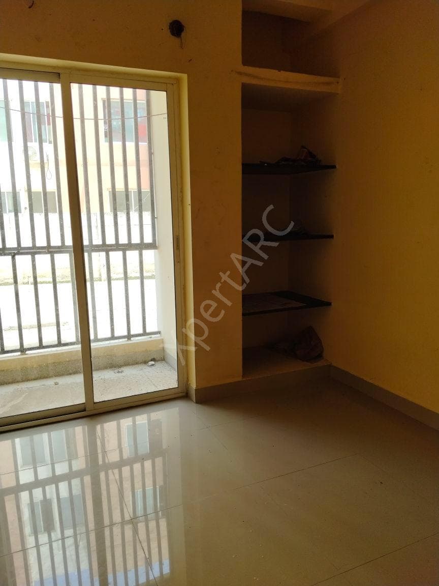 Property Photos 3