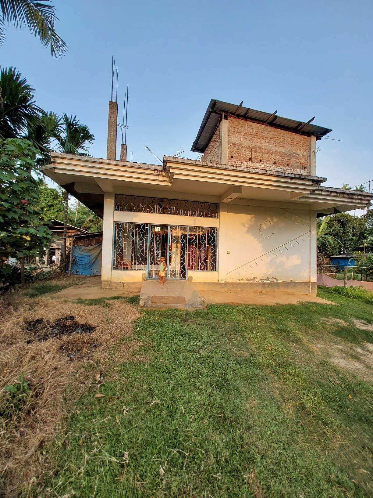 Property Photos 3