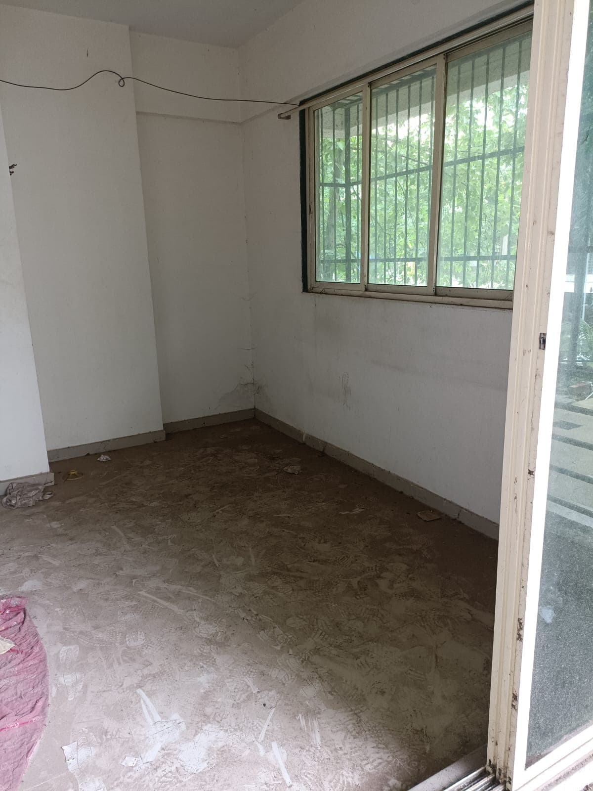 Property Photos 17