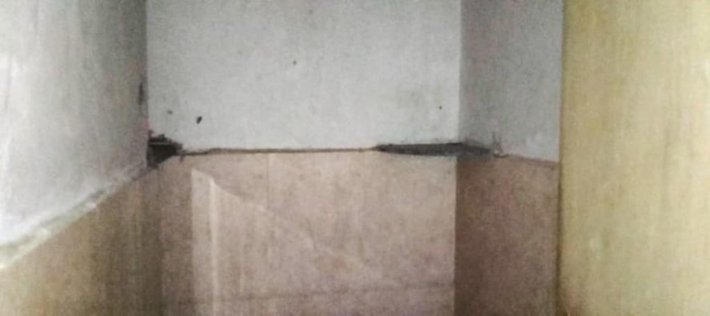 Property Photos 9
