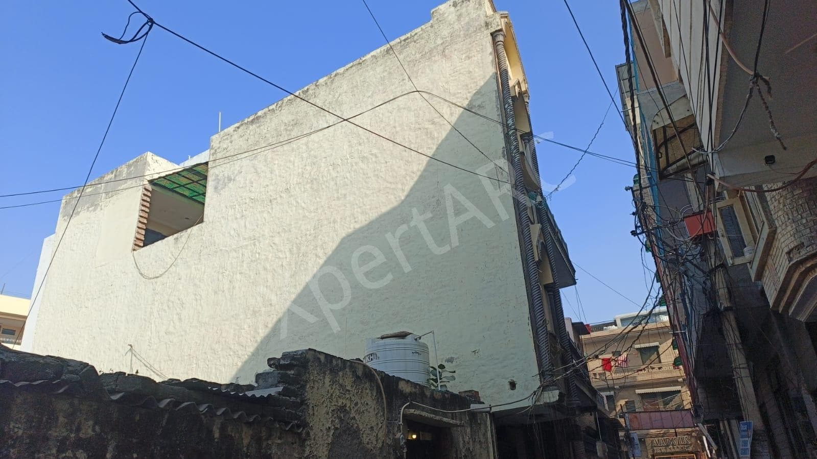 Property Photos 7