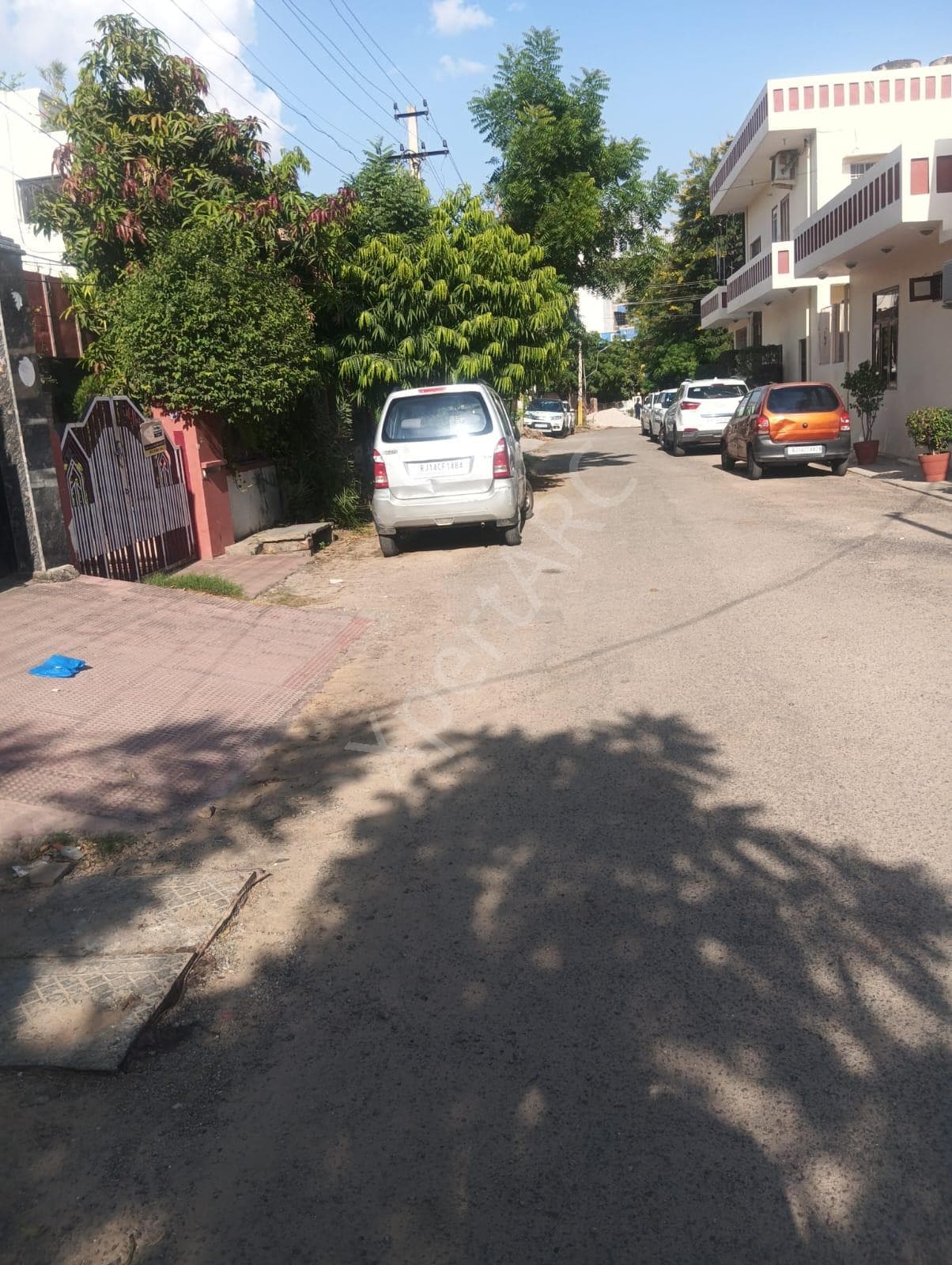 Property Photos 2