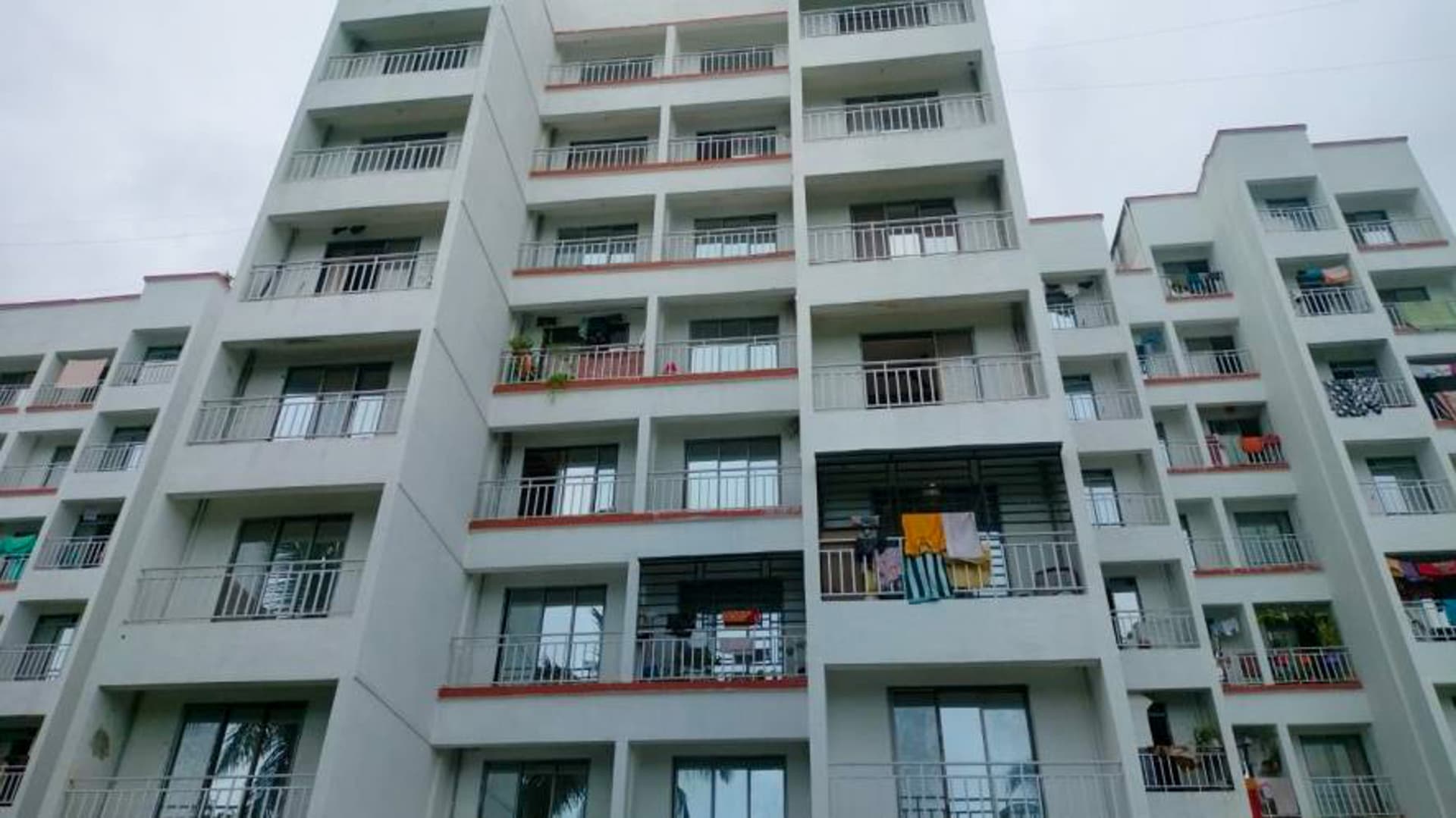 Property Photos 15