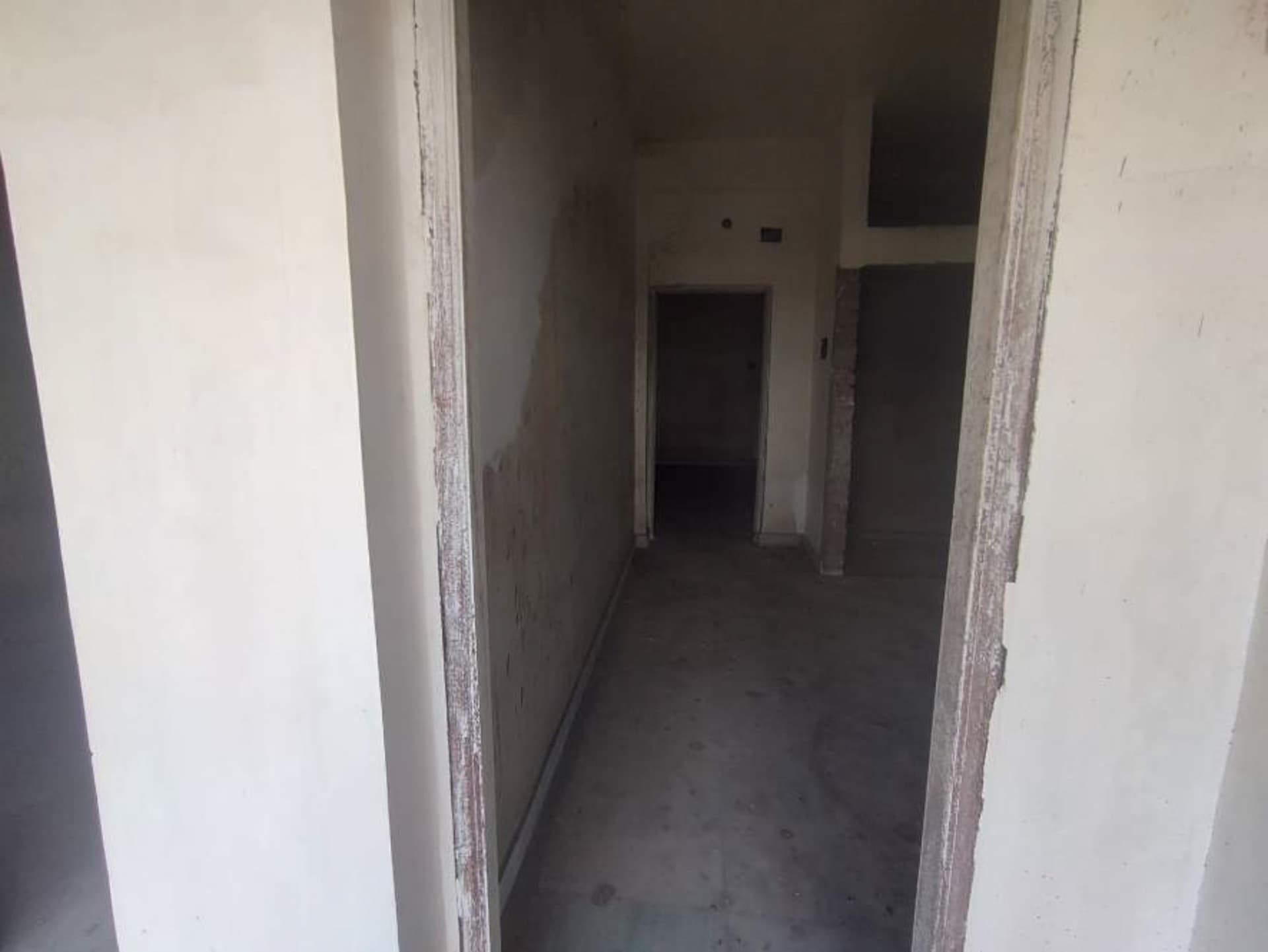 Property Photos 8