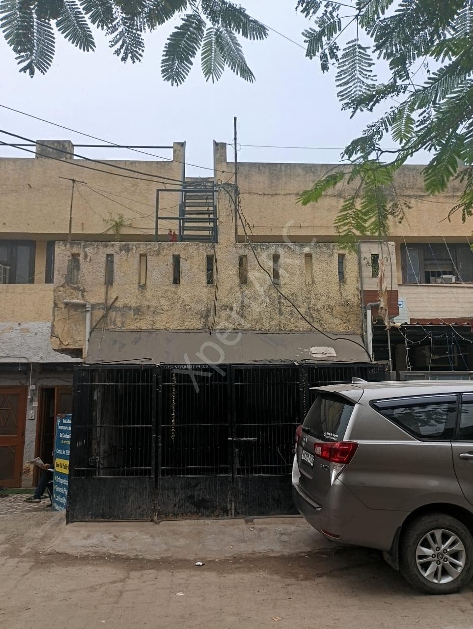 Property Photos 5