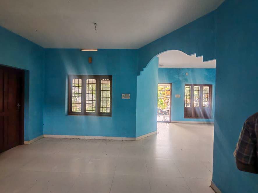 Property Photos 12