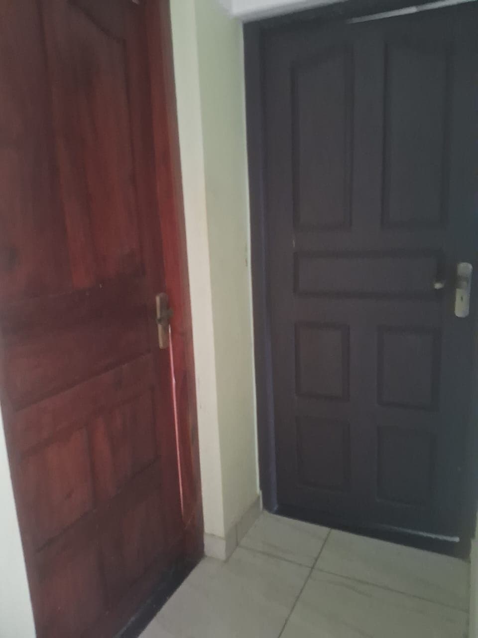 Property Photos 5