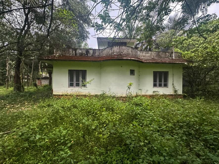 Property Photos 17